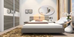 Dorm-770x386