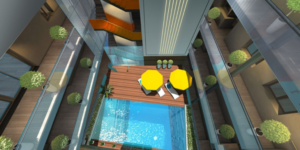 Pool-14-770x386
